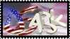 USARK Stamp by JAMills