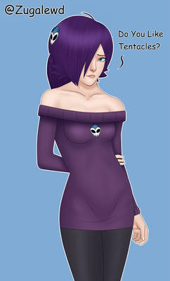 Zone-tan pt.1
