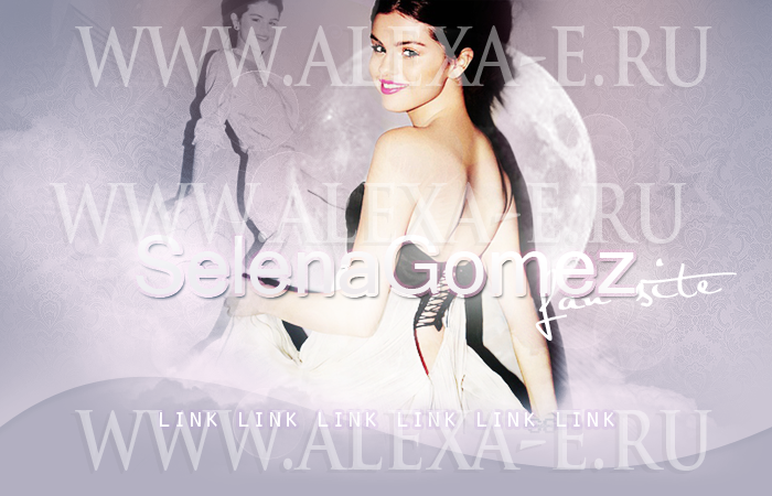 Premede Selena