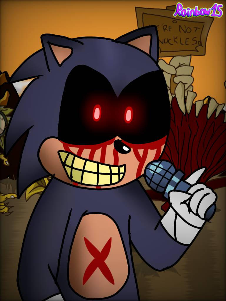 Lord X by RainbowSans15 on DeviantArt