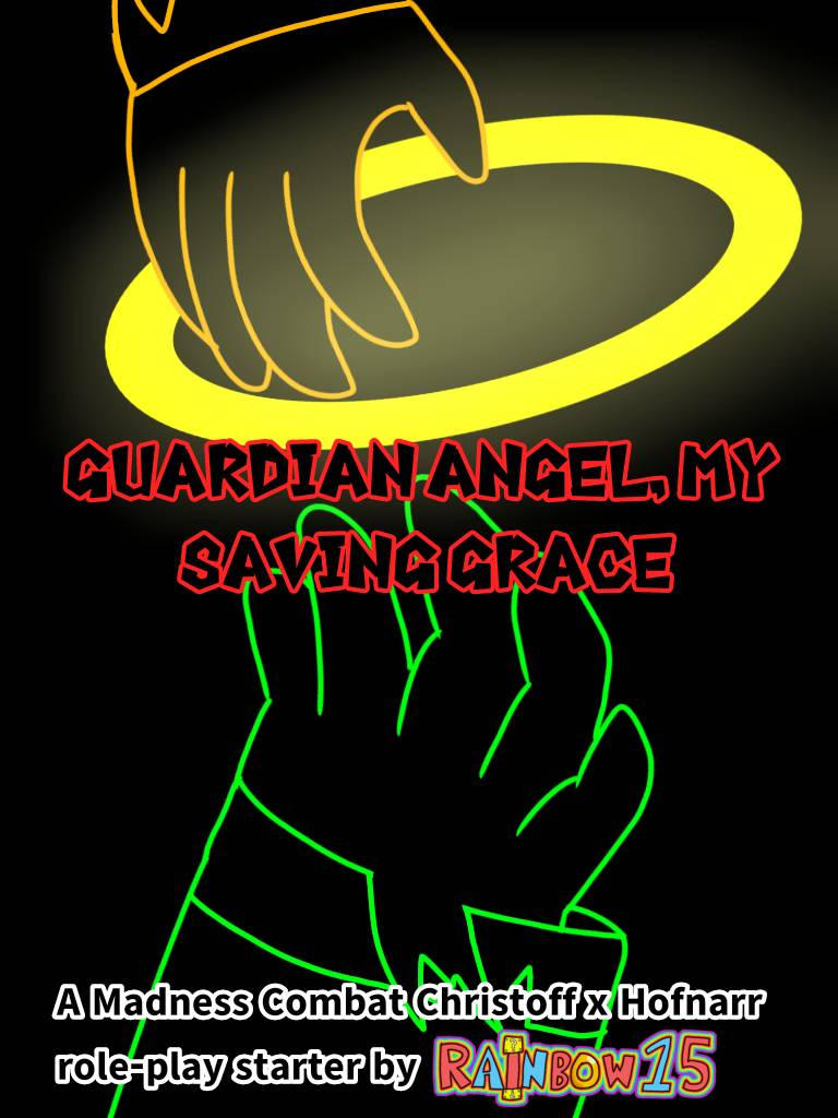 Madness Combat RP Starter by RainbowSans15 on DeviantArt