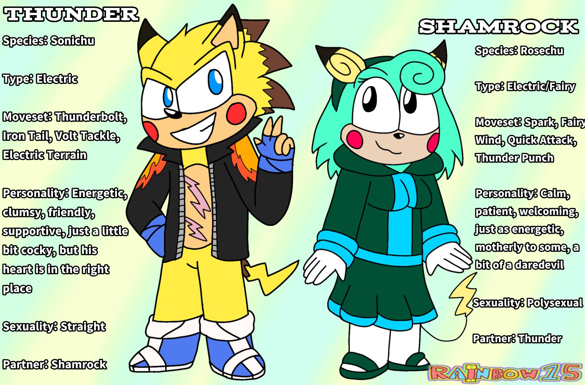 Sonic x Silver x Shadow Ship Kid by FanGirlStephie on DeviantArt
