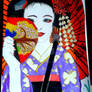 Geisha