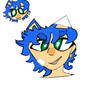 Sonic In Human Form