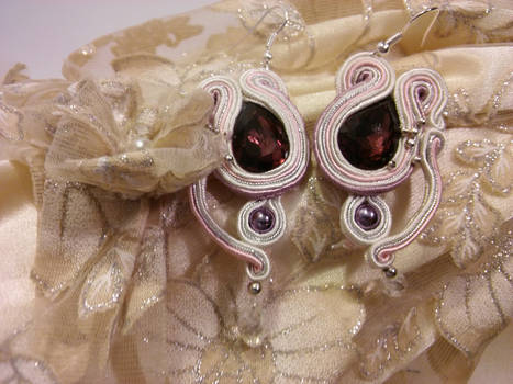 Soutache 1