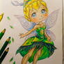 Tinkerbell