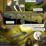 AoAS Issue 05 - Pg 04