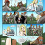 AoAS Issue 08 - Page 02