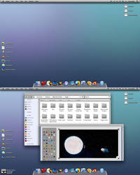 Desktop 8 April 09