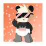 Pancham 5