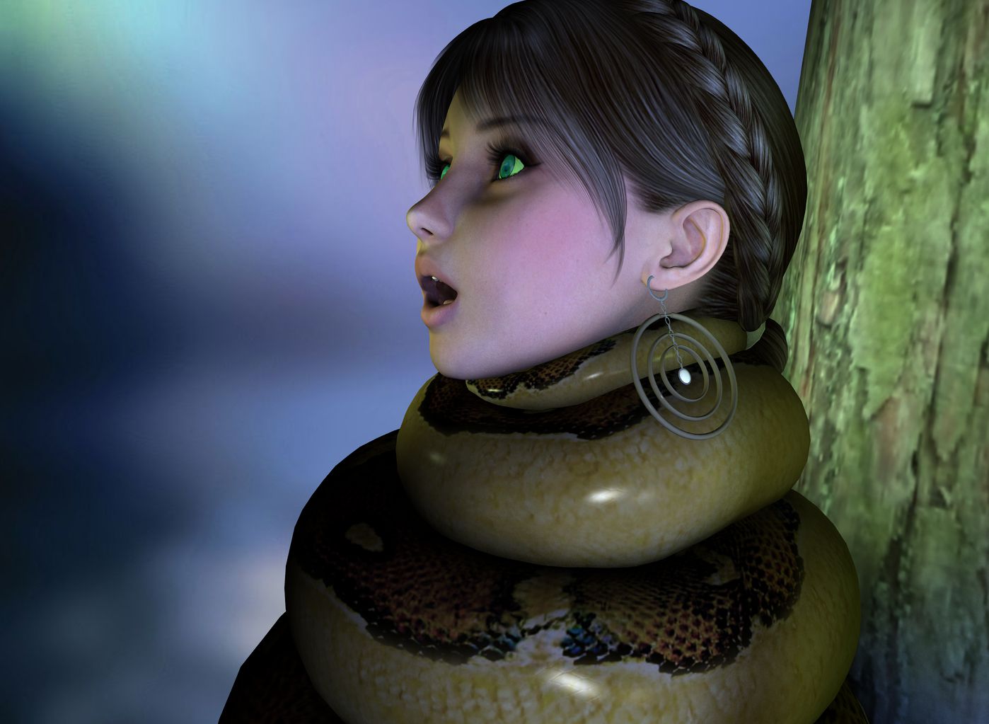 Mo8028 By Rh70 By SebasAnimatronic05 On DeviantArt mo8028-by-rh70-by-sebasanimatronic05-on-deviantart