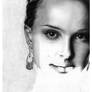 Natalie Portman no3 WIP 3