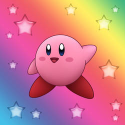 Kirby