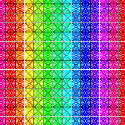 Crossed Box Pattern by Humble-Novice on DeviantArt