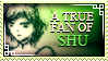 Shu Stamp