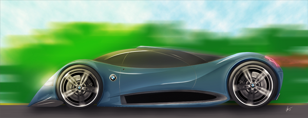 Mx 7 Design Maurer Mx7 concept render by YOURcousin on DeviantArt