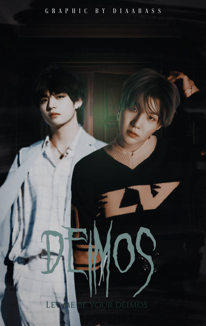 Deimos Wattpad Book Cover By DiaAbassx On DeviantArt deimos-wattpad-book-cover-by-diaabassx-on-deviantart