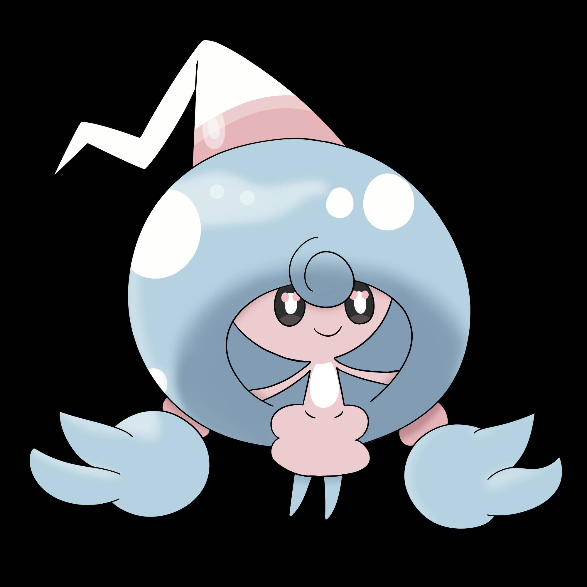 Hattrem By RodrigoJuegos On DeviantArt hattrem-by-rodrigojuegos-on-deviantart