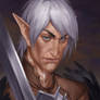 Fenris
