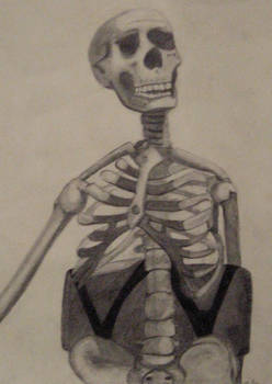 Skelly