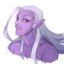 Lotor