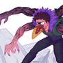 Overhaul