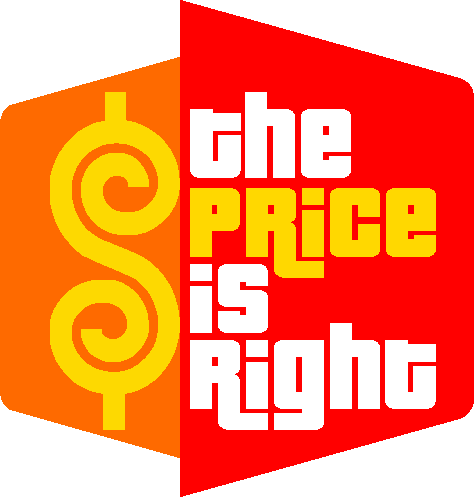 The Price Is Right 2007