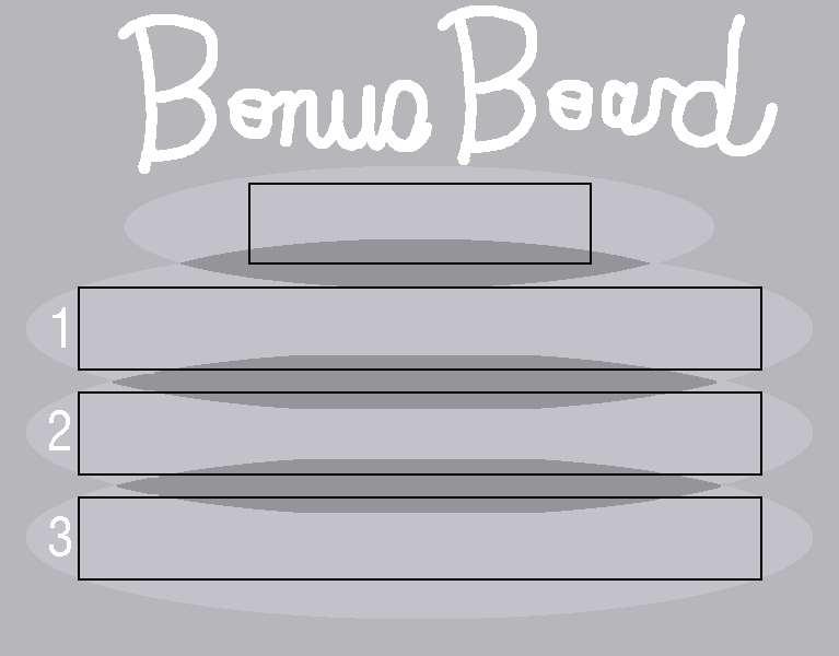 Bonus Board 1