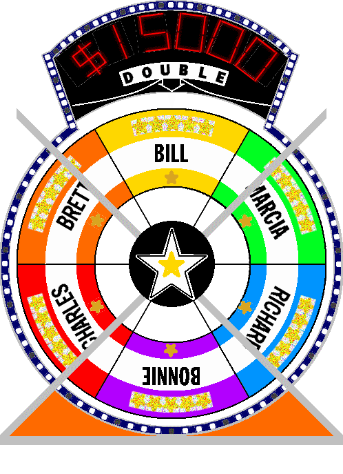 Star Wheel #4 $15,000 by mrentertainment on DeviantArt