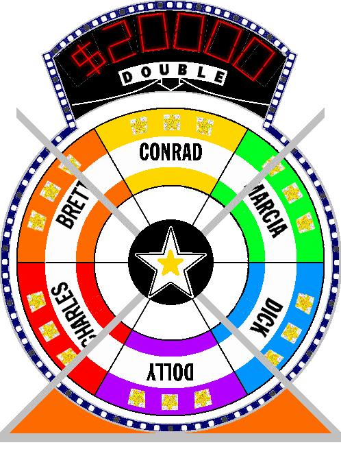 Star Wheel #5 $20,000 by mrentertainment on DeviantArt