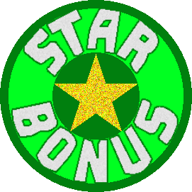 Star Bonus