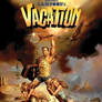 National Lampoon's Vacation 40th Anniversary