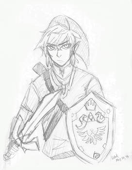 Link