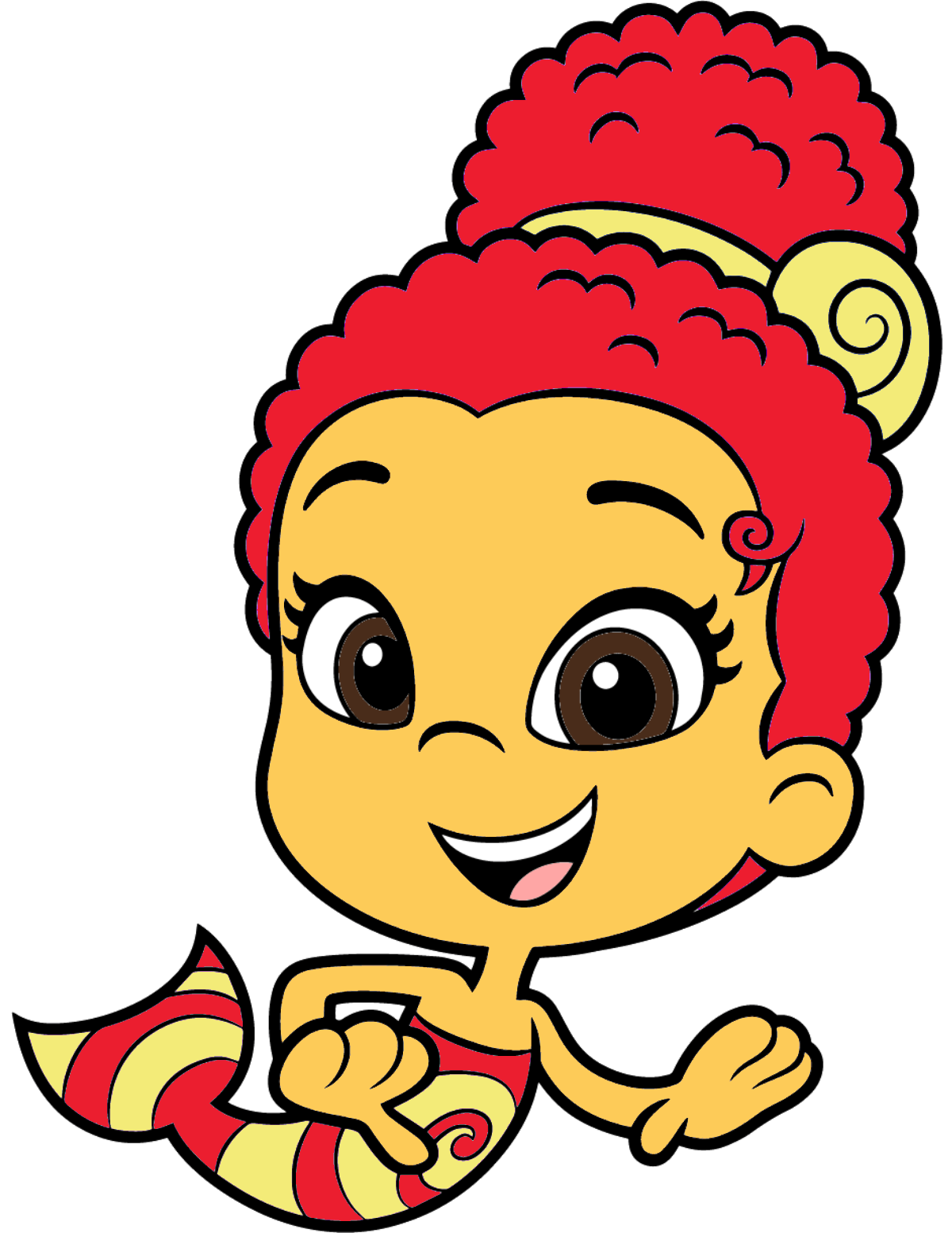 Zooli Color Zooli as Sunset Shimmer (Color Swap) by RyderCash14 on DeviantArt