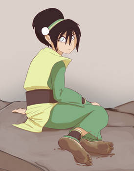Toph