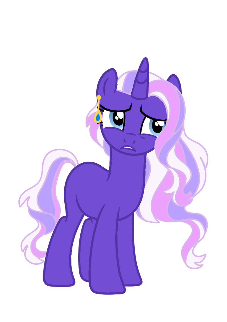 FancyFleur Adopt- Mer Celeste (CLOSED) by Glamgoria-Adopts on DeviantArt