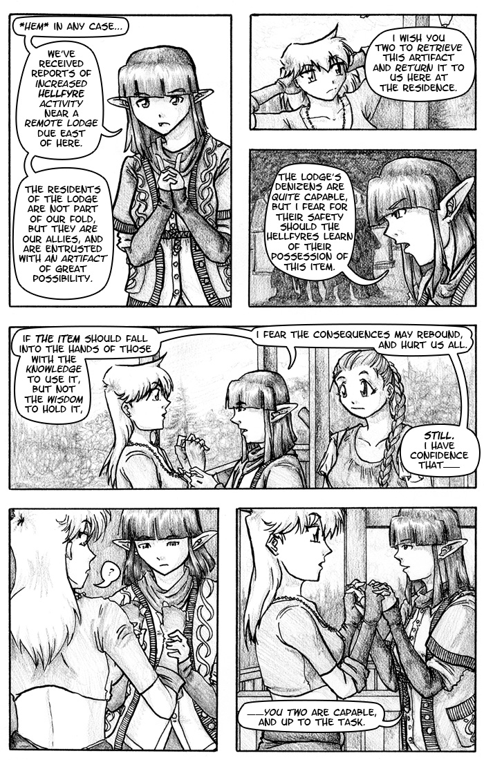 Bowspirit's Aim ch04 p63