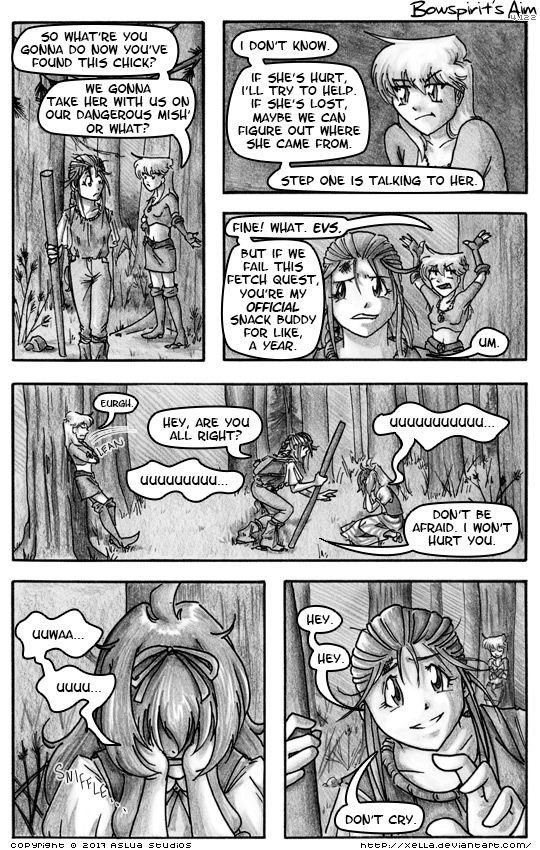 Bowspirit's Aim ch04 p122