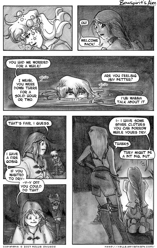Bowspirit's Aim ch04 p138 by xella