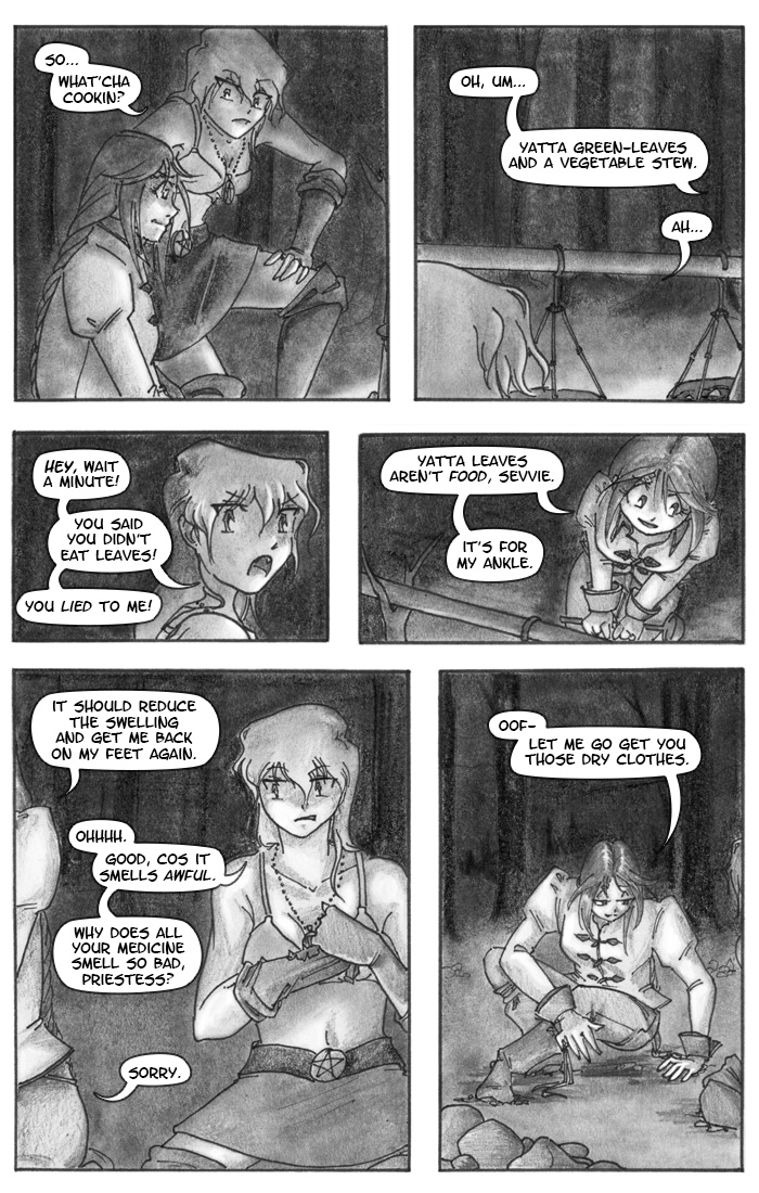 Bowspirit's Aim ch04 p139 by xella