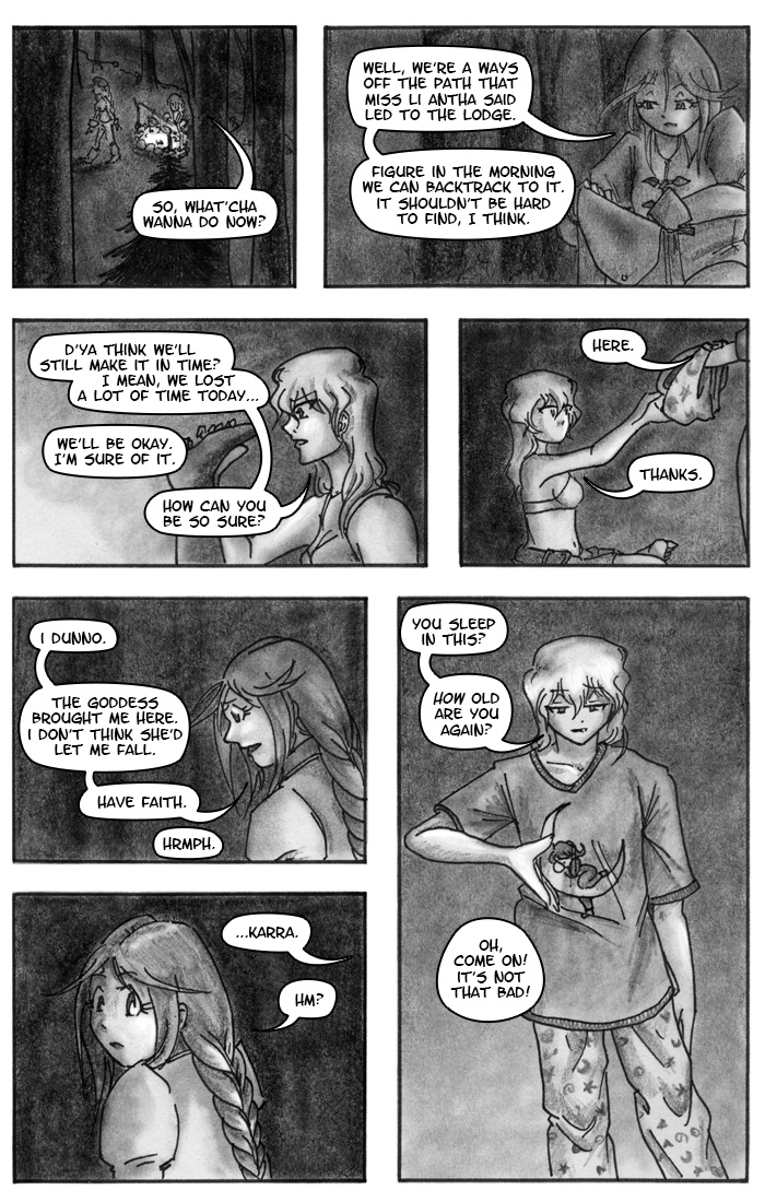 Bowspirit's Aim ch04 p139.5 by xella