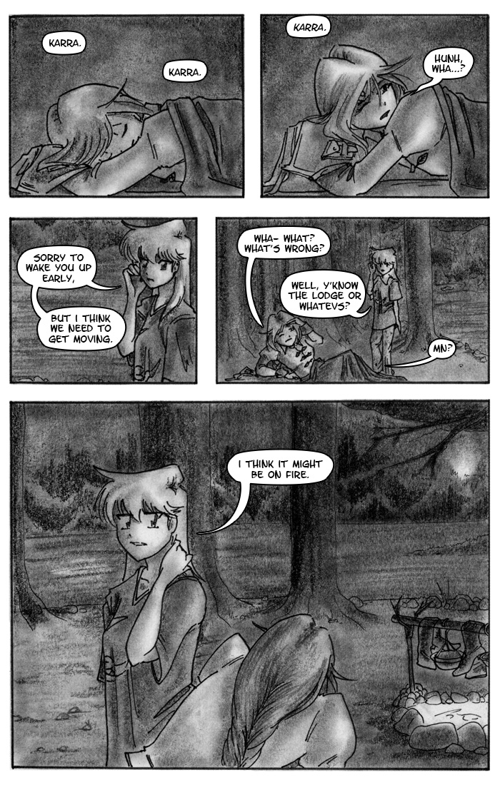 Bowspirit's Aim ch04 p140