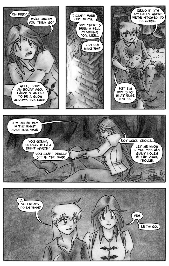 Bowspirit's Aim ch04 p141 by xella