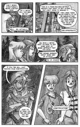 Bowspirit's Aim ch04 p143