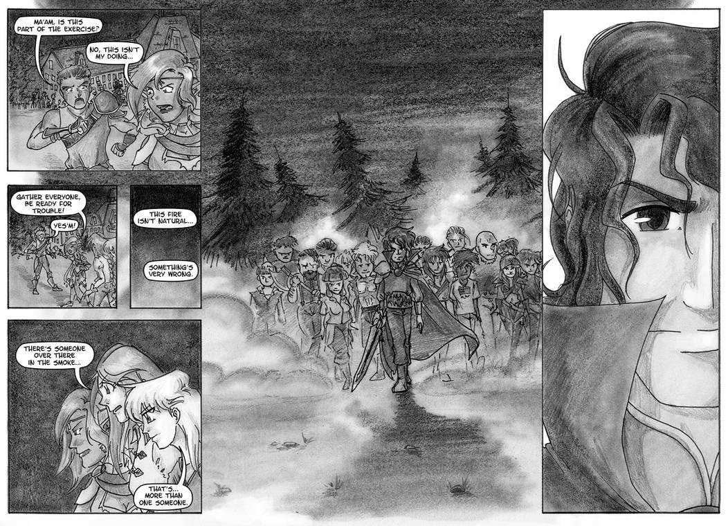 Bowspirit's Aim ch04 p146 by xella