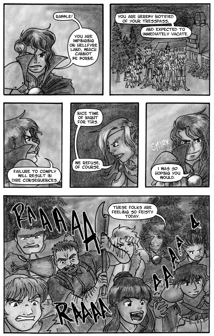 Bowspirit's Aim ch04 p148 by xella