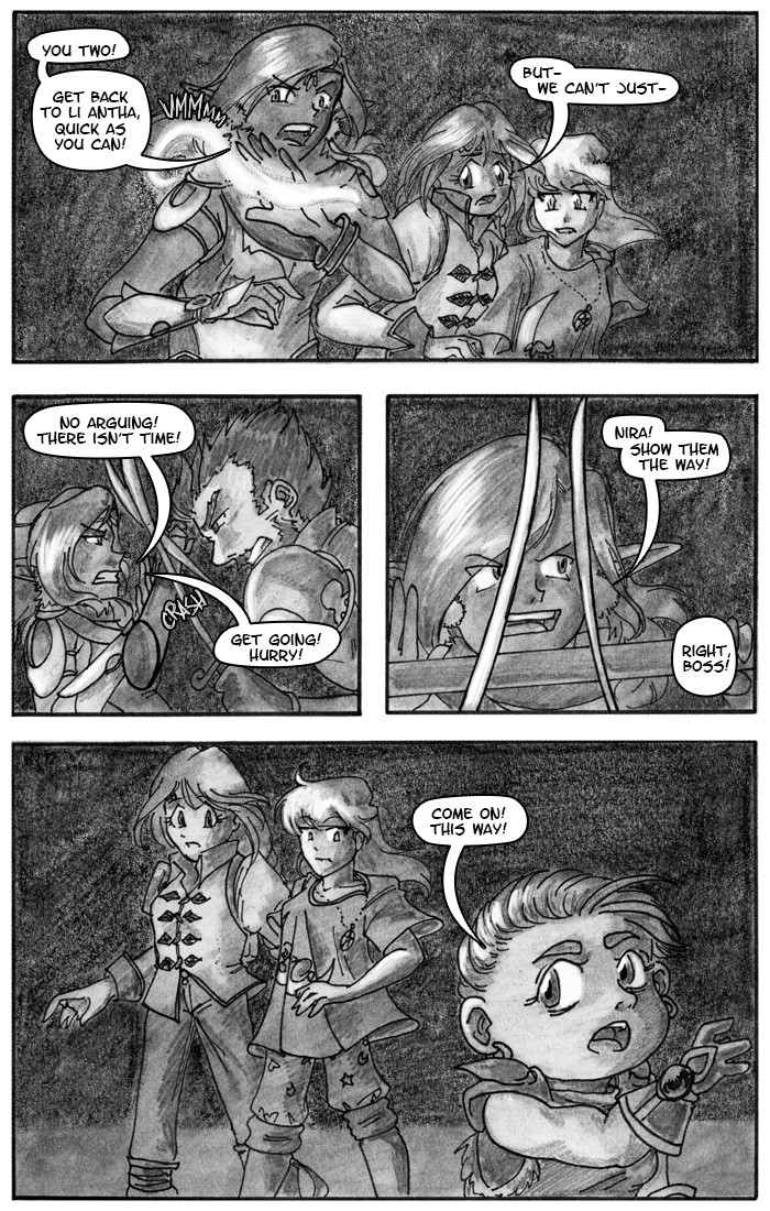 Bowspirit's Aim ch04 p149 by xella