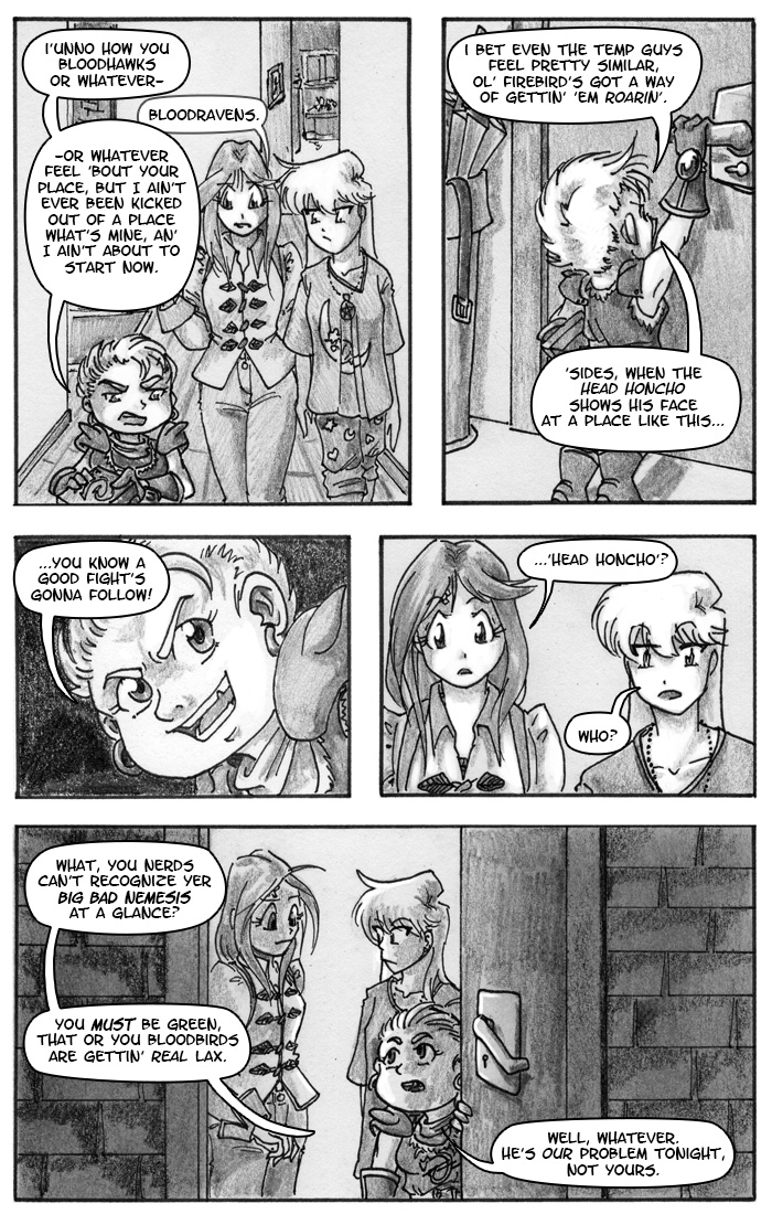 Bowspirit's Aim ch04 p151 by xella