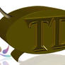 logo TD