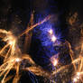 Fireworks 2008 -1-